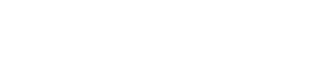 株式会社ユーネットランス
