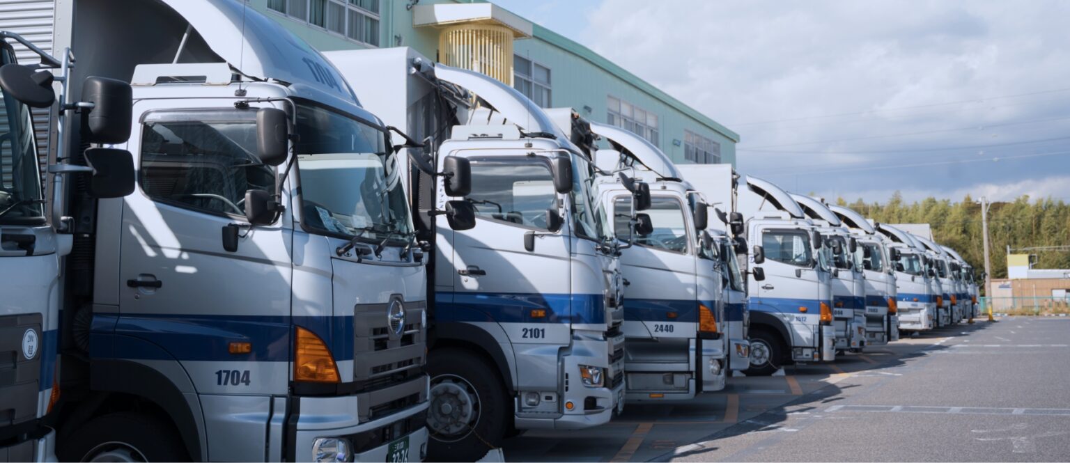topaction 株式会社ユーネットランス topaction 株式会社ユーネットランス